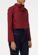 Load image into Gallery viewer, Tara shirt