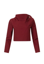 Load image into Gallery viewer, Tara shirt