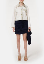 Load image into Gallery viewer, Kendra jacket