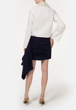 Load image into Gallery viewer, Kendra jacket