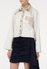 Load image into Gallery viewer, Kendra jacket