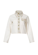 Load image into Gallery viewer, Kendra jacket