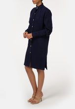 Load image into Gallery viewer, Zoe dress