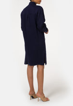 Load image into Gallery viewer, Zoe dress