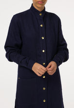 Load image into Gallery viewer, Zoe dress