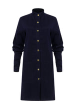 Load image into Gallery viewer, Zoe dress