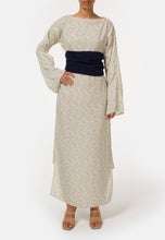 Load image into Gallery viewer, Brooke dress