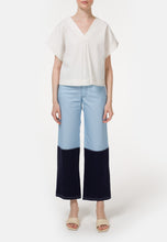 Load image into Gallery viewer, Sarah shirt