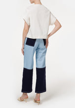 Load image into Gallery viewer, Sarah shirt