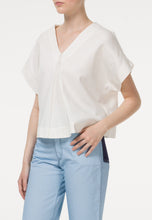 Load image into Gallery viewer, Sarah shirt