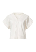 Load image into Gallery viewer, Sarah shirt