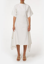 Load image into Gallery viewer, Grace dress