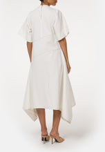 Load image into Gallery viewer, Grace dress