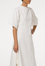 Load image into Gallery viewer, Grace dress