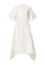 Load image into Gallery viewer, Grace dress