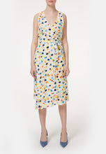 Load image into Gallery viewer, Rory dress