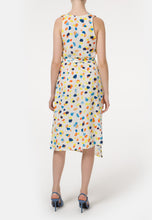 Load image into Gallery viewer, Rory dress