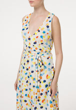 Load image into Gallery viewer, Rory dress