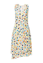 Load image into Gallery viewer, Rory dress