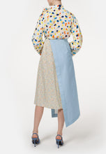 Load image into Gallery viewer, Brianna skirt