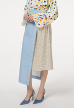 Load image into Gallery viewer, Brianna skirt