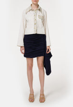 Load image into Gallery viewer, Lane skirt