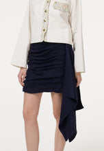 Load image into Gallery viewer, Lane skirt