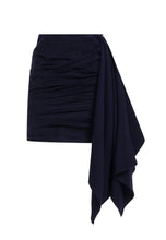 Load image into Gallery viewer, Lane skirt