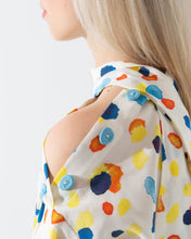 Load image into Gallery viewer, Kayla shirt