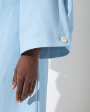 Load image into Gallery viewer, Leslie dress