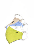 Load image into Gallery viewer, Mask 2.0