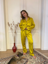 Load image into Gallery viewer, SOLA Lounge Pants
