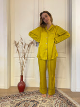 Load image into Gallery viewer, SOLA Lounge Top
