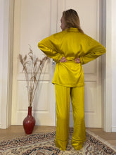 Load image into Gallery viewer, SOLA Lounge Pants
