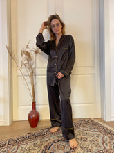 Load image into Gallery viewer, CACAO Lounge Pants
