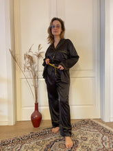 Load image into Gallery viewer, CACAO Lounge Pants
