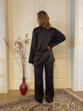 Load image into Gallery viewer, CACAO Lounge Pants
