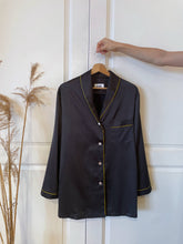 Load image into Gallery viewer, CACAO Lounge Top
