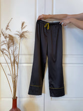 Load image into Gallery viewer, CACAO Lounge Pants
