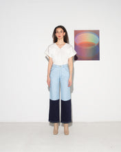 Load image into Gallery viewer, Sarah shirt
